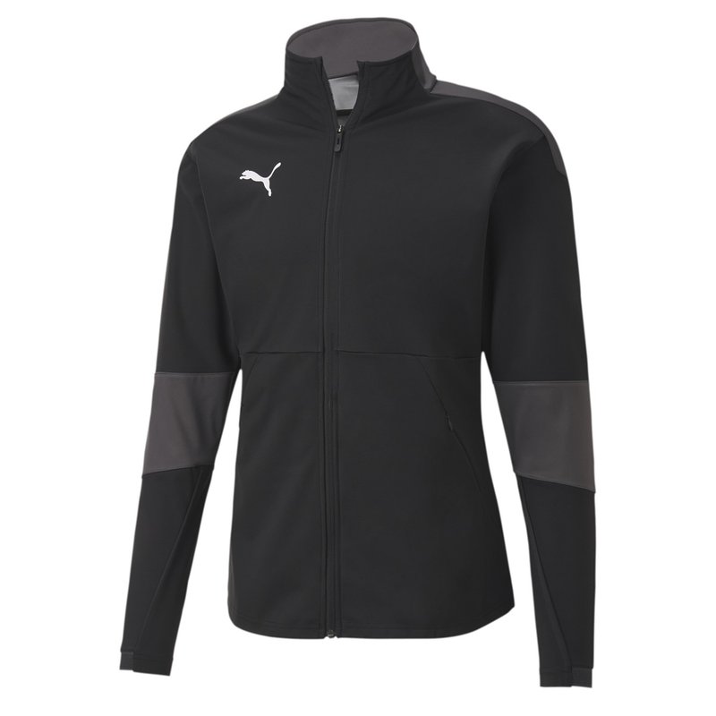 Puma Final Side Jckt Sn99
