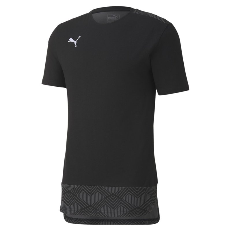 Puma Final Casuals T Sn99