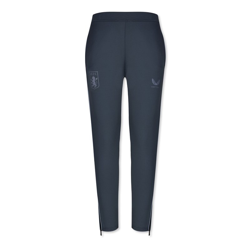 Castore Aston Villa Jogging Bottoms