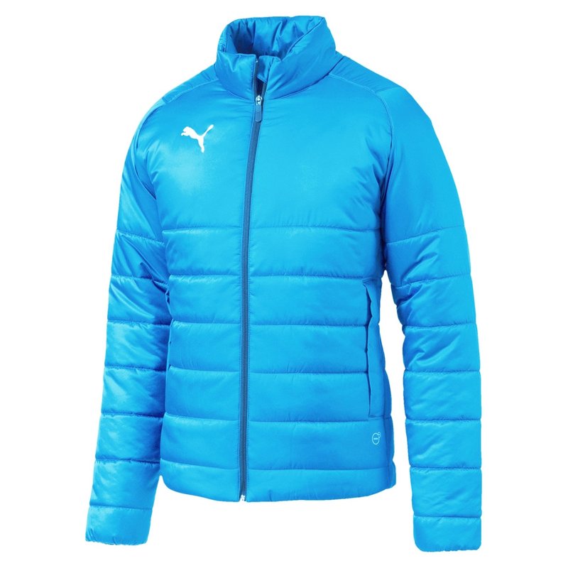Puma Casuals Jckt Sn99