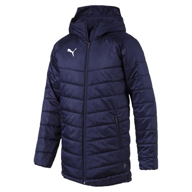 Puma Bench Jkt Sn99
