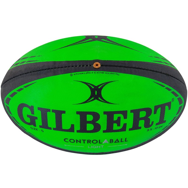 Gilbert CONTROL-A-BALL LIGHT BALL