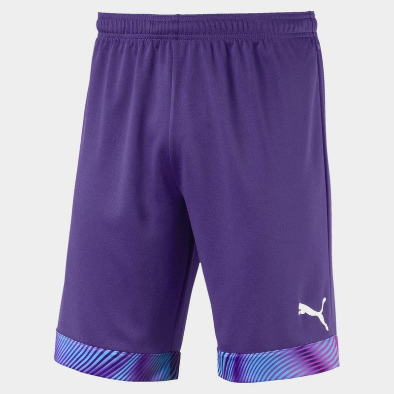 Puma CUP Shorts Mens