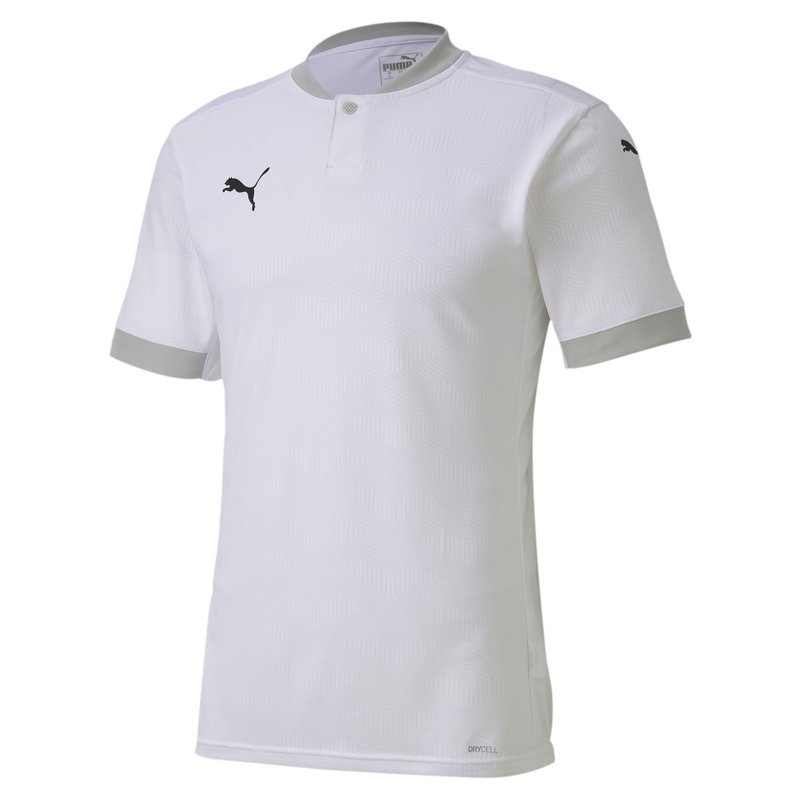 Puma Final Jersey Mens