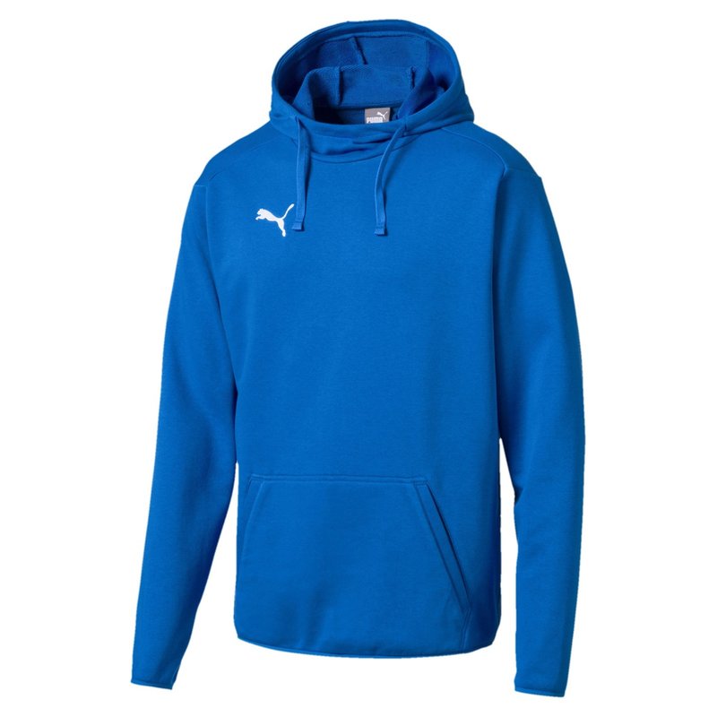 Puma Casuals Hoody Sn99