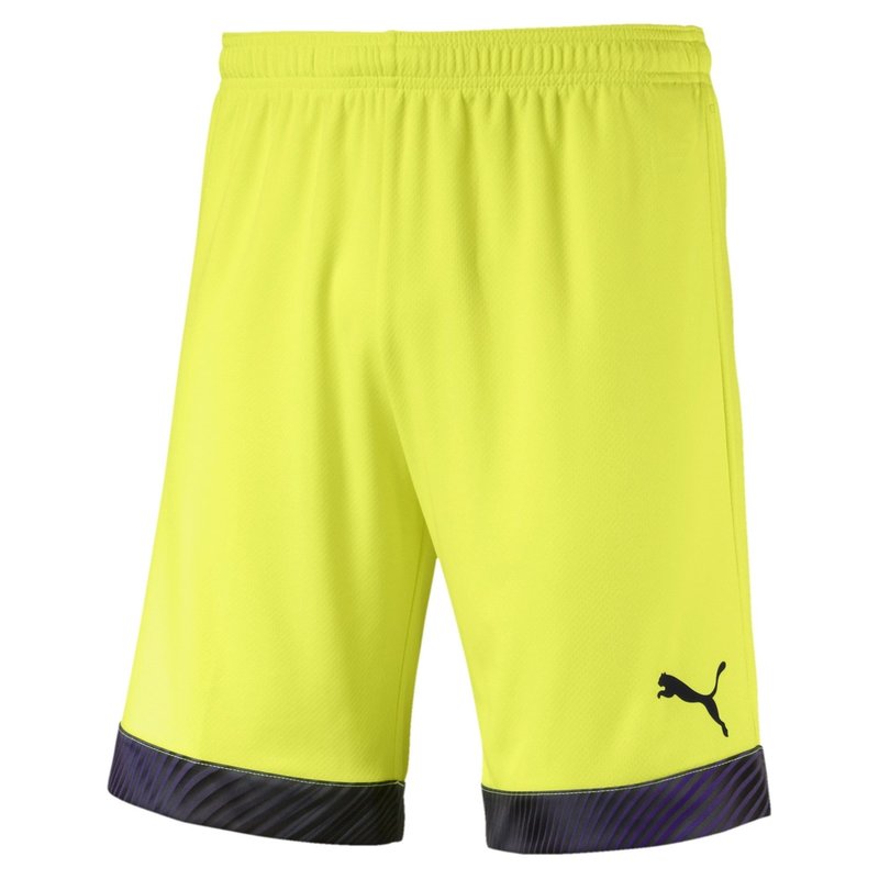 Puma CUP Short GK Sn99