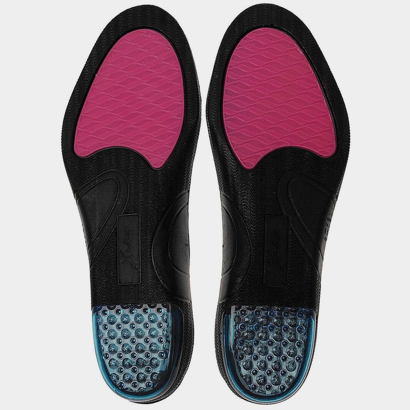 Karrimor Xlite Active Airr Insoles Ladies