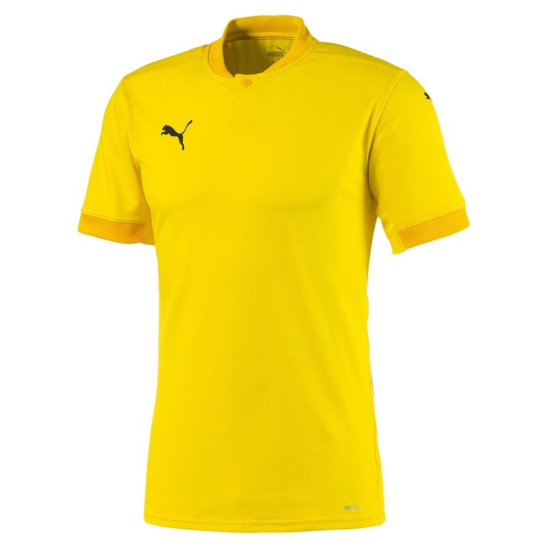 Puma Final Jersey Mens