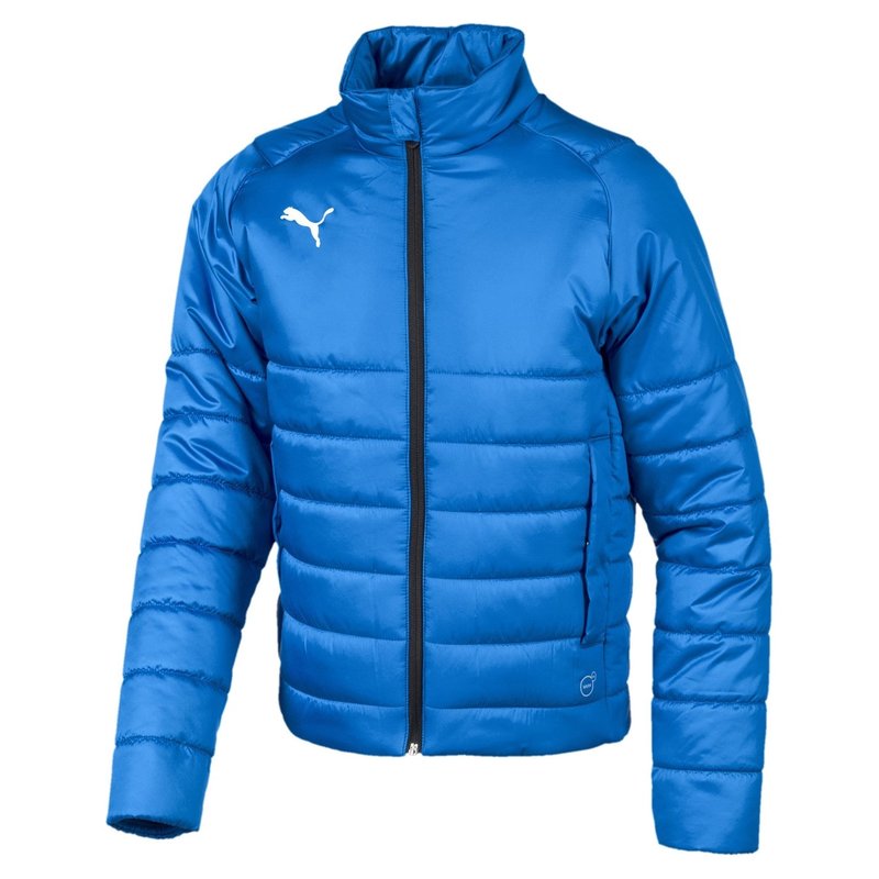 Puma Casuals Jckt Jn99