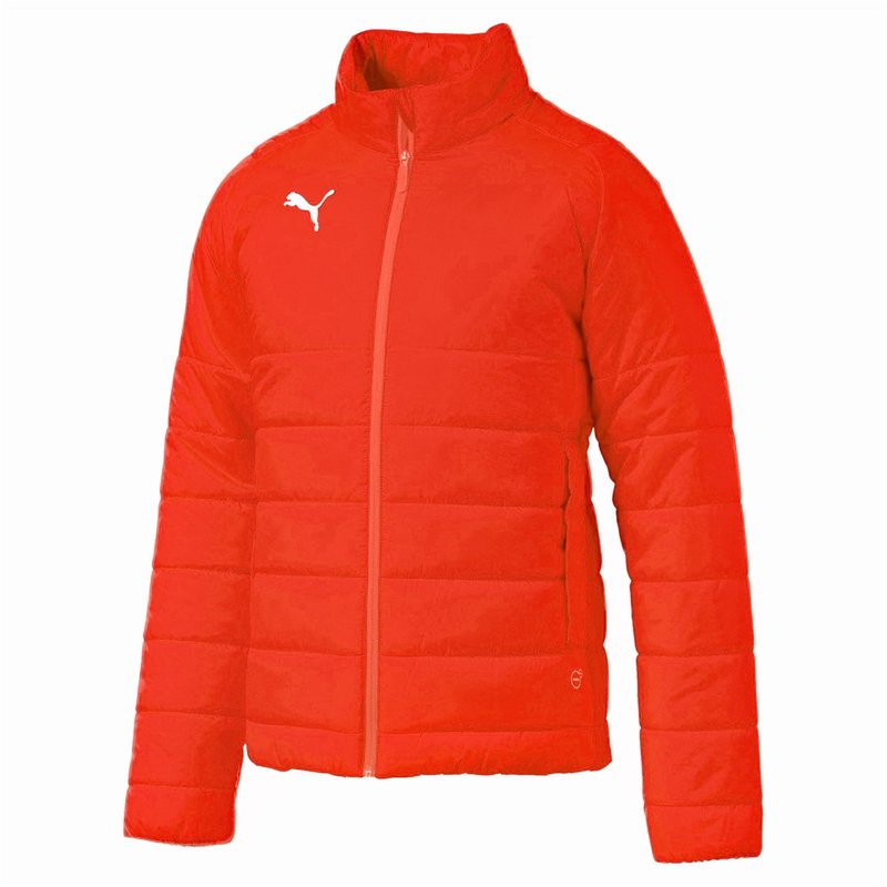 Puma Casuals Jckt Sn99
