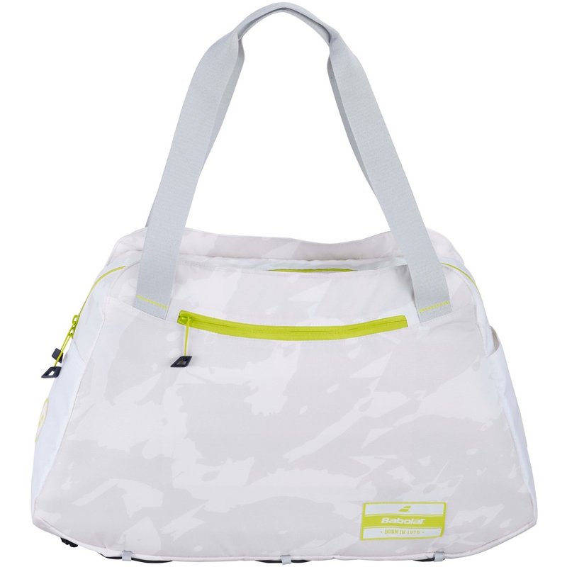 Babolat Medium Womens Bag