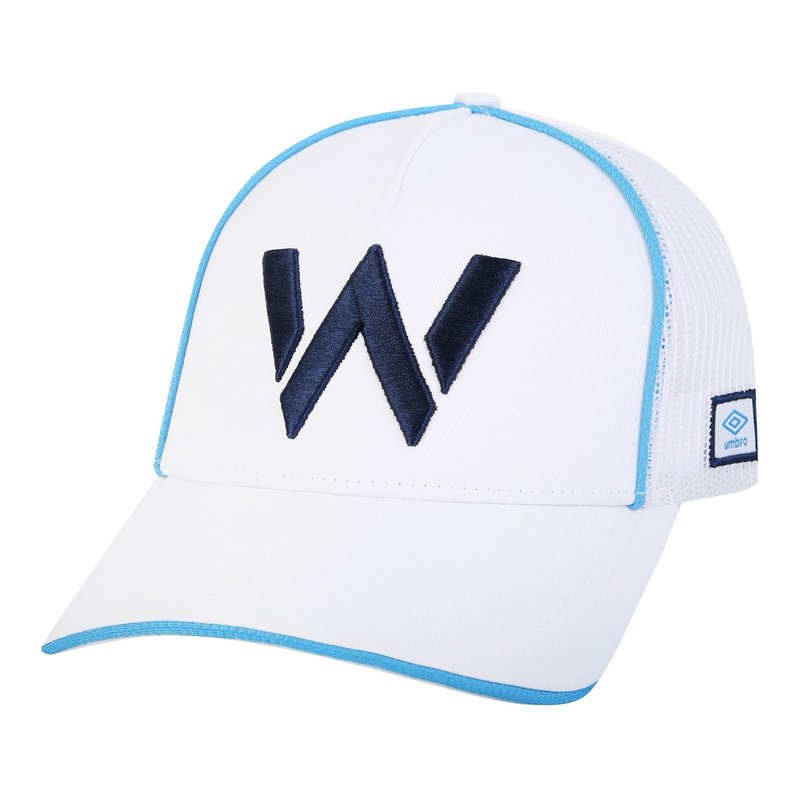 Umbro Team Cap Mens