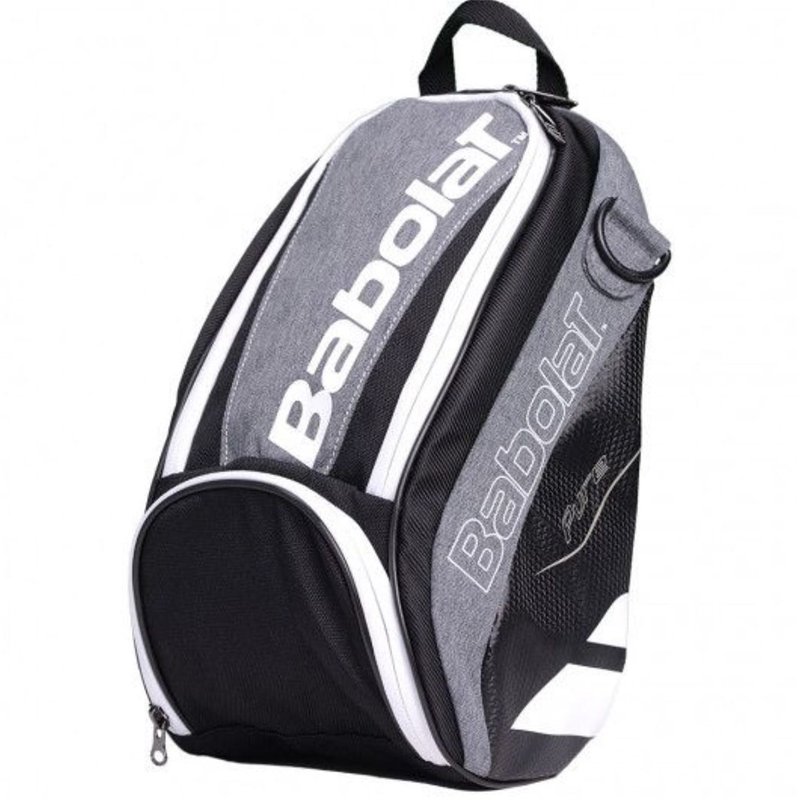 Babolat Tennis Bag Juniors