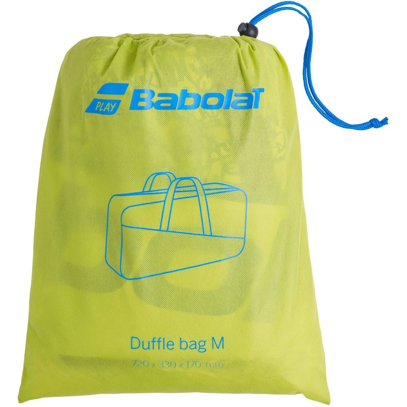 Babolat Classic Duffle Bag Medium