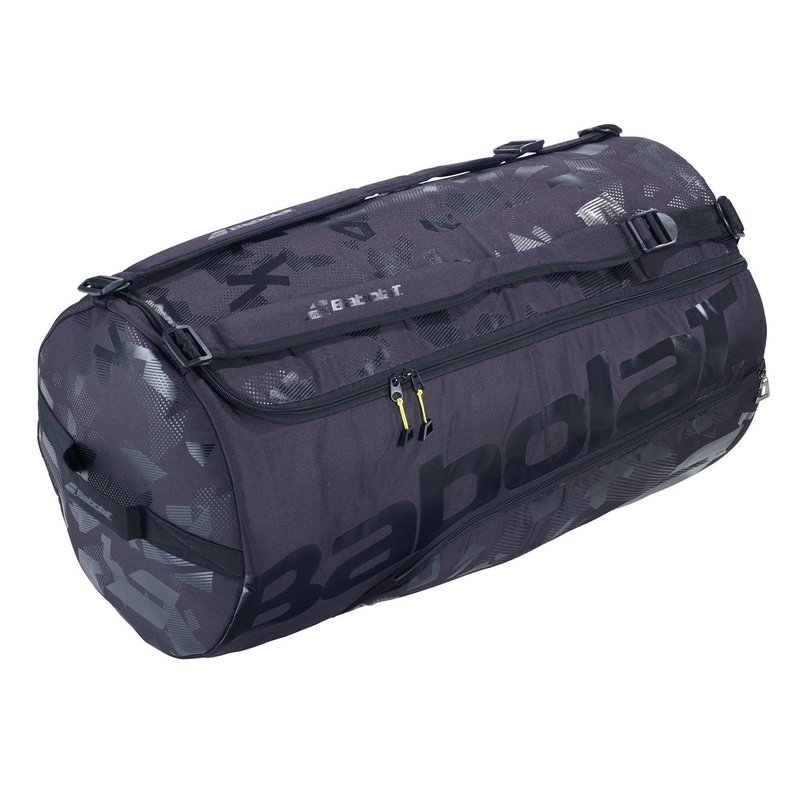 Babolat XL Duffel Bag