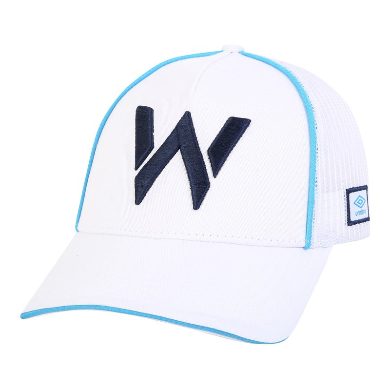Umbro Team Cap Junior