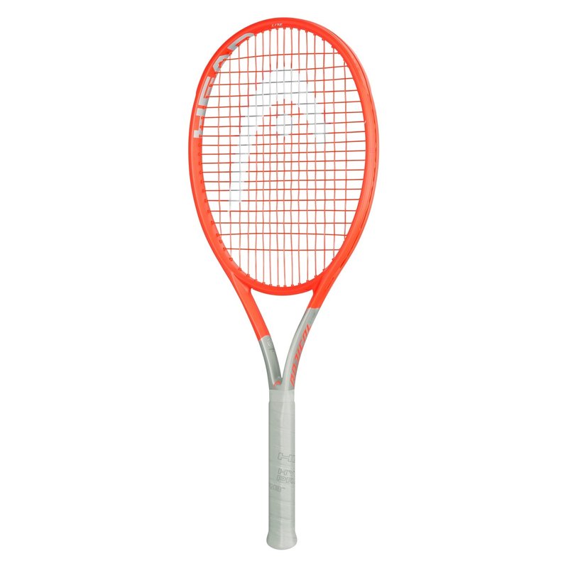 HEAD Radical LITE 21 Sn33