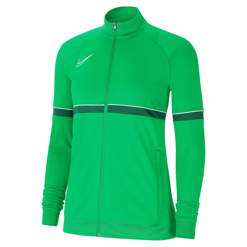 Nike Academy Track Jacket Ladies