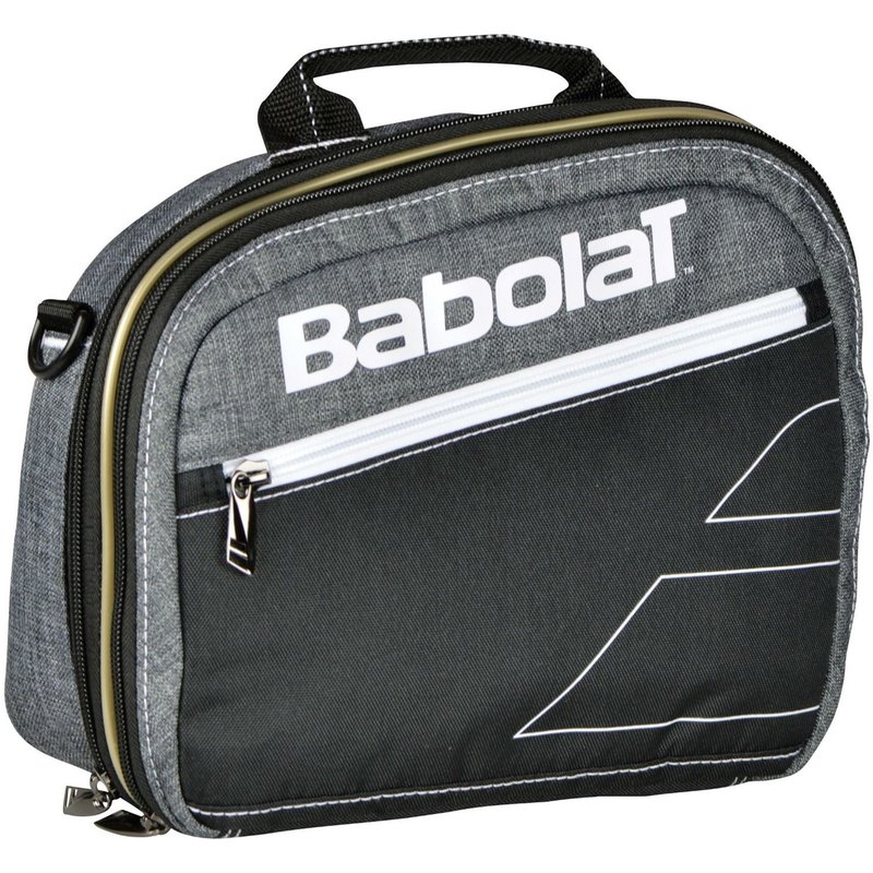 Babolat Extra Pocket Bag