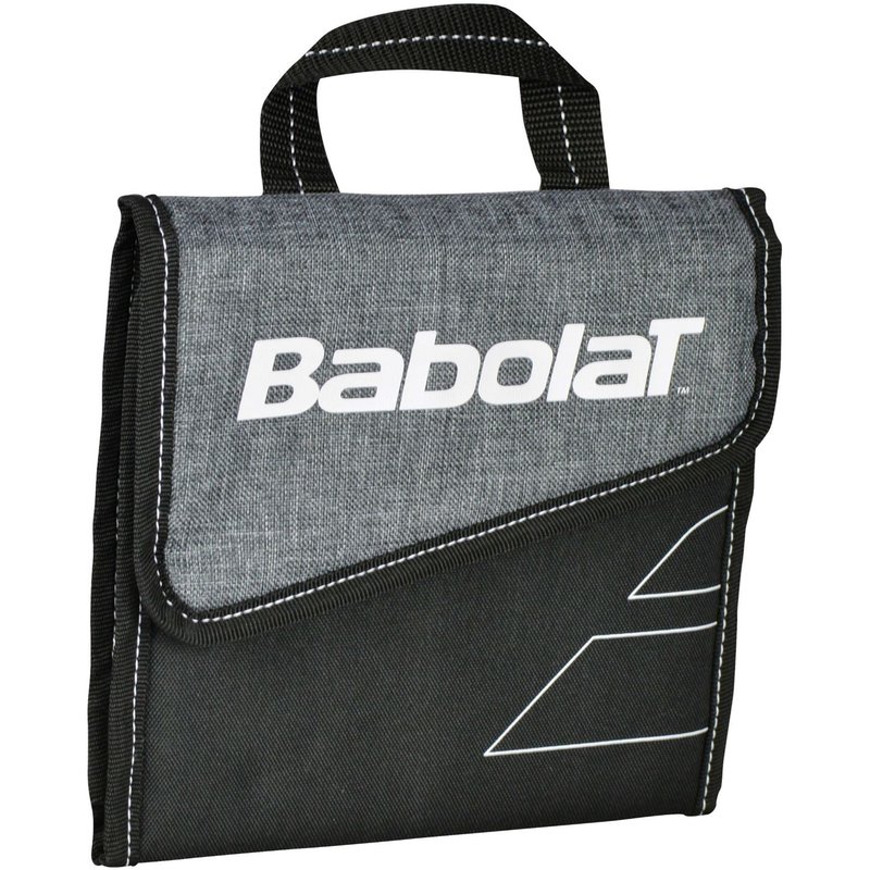 Babolat Laptop Pocket Bag 99