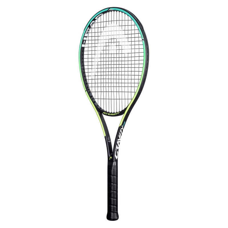 HEAD Gravity PRO 21 Sn33