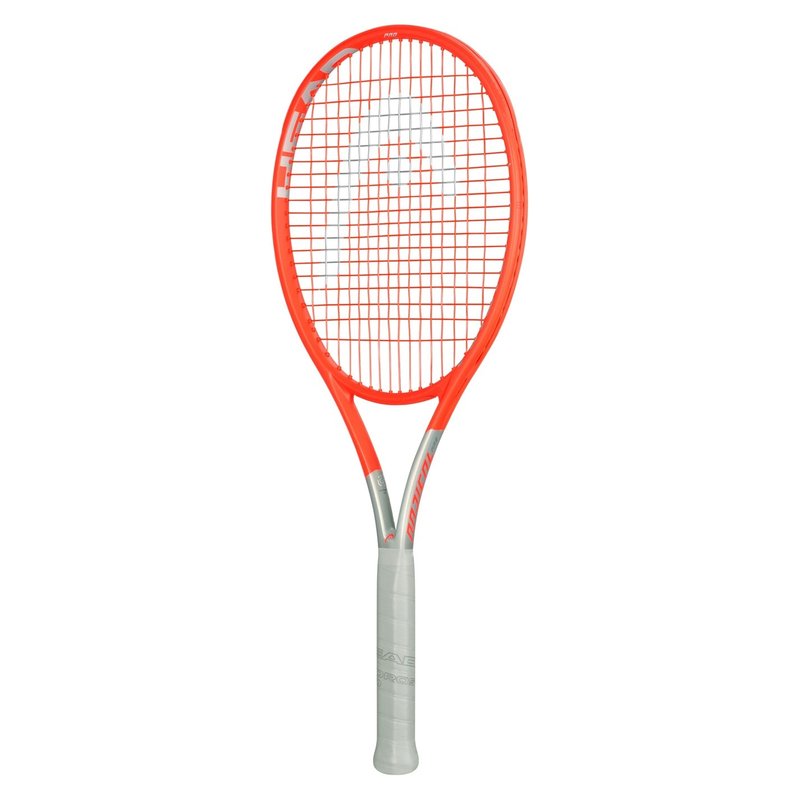 HEAD Radical PRO 21 Sn33
