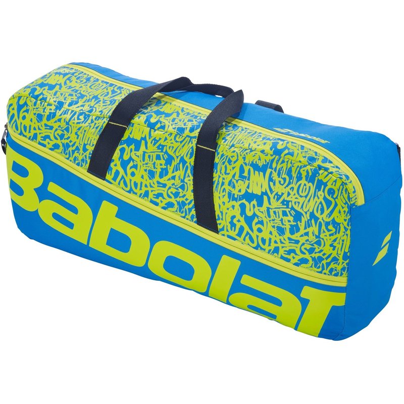 Babolat Classic Duffle Bag Medium
