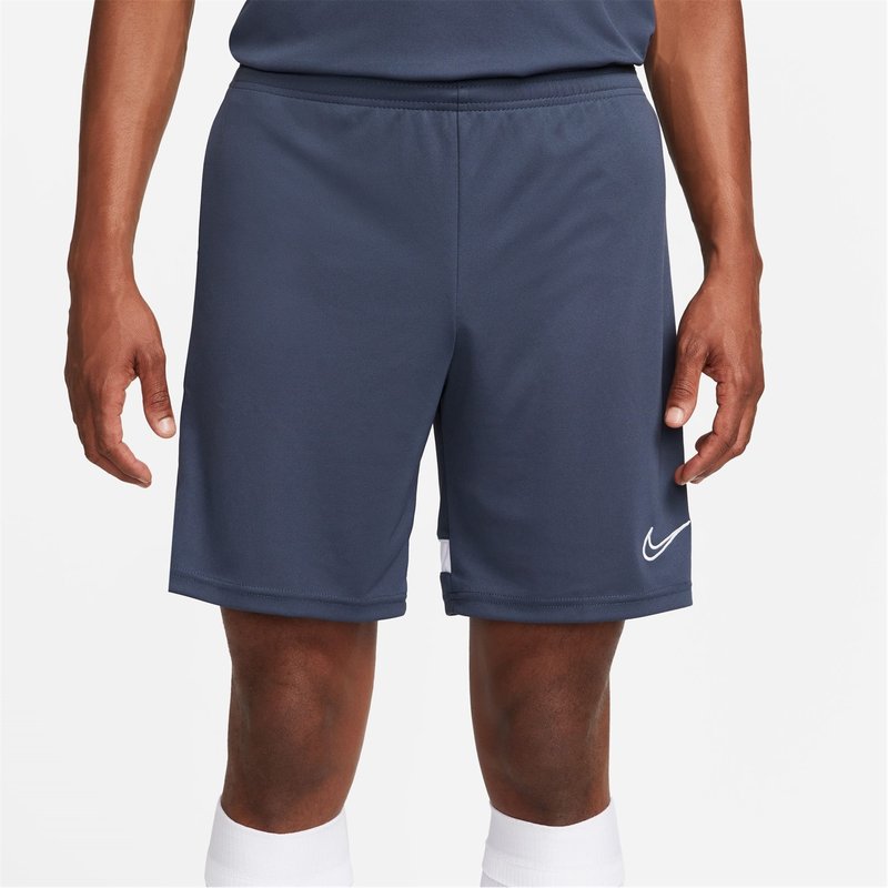 Nike Academy Football Shorts Mens
