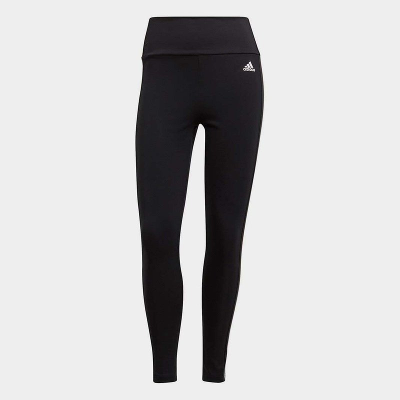 adidas 3S DTM Tights Womens