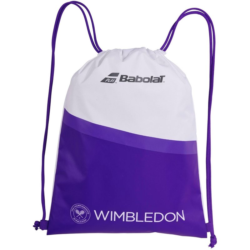 Babolat Wimbledon Gym Bag