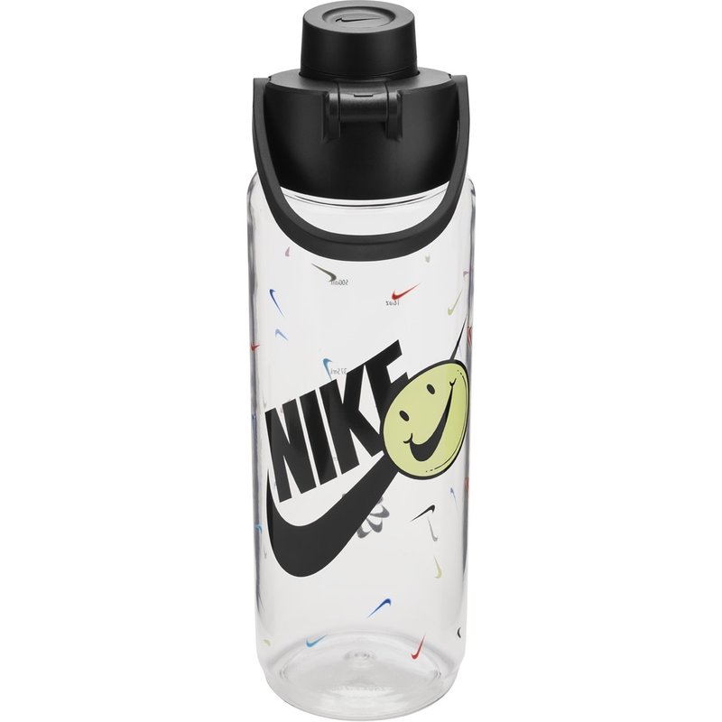 Nike Recharge Chug
