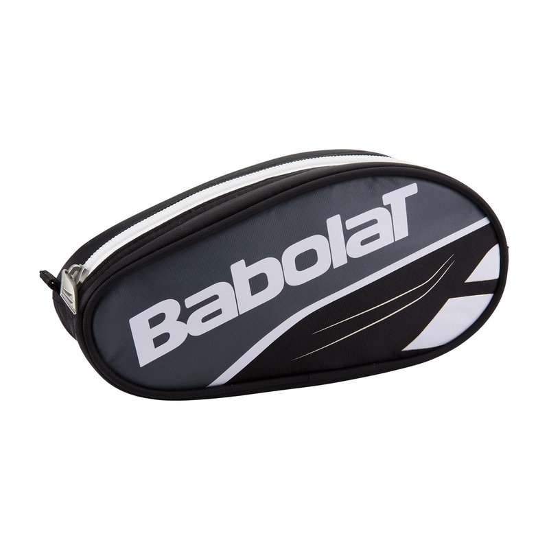 Babolat Pncl Cs Jn99