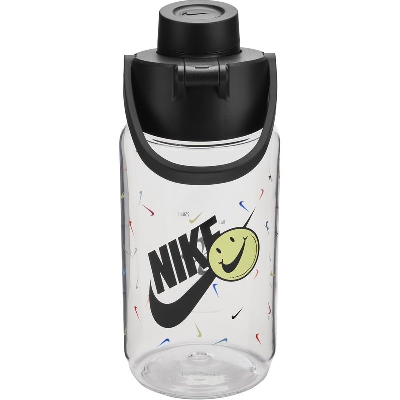 Nike Recharge Chug