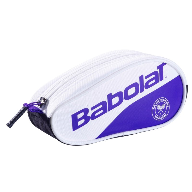 Babolat Pncl Cs Wmbl Jn99