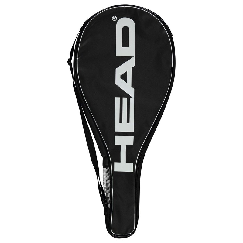 Tennis Racket Head Cover