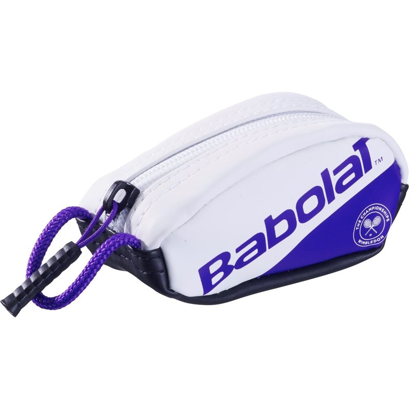 Babolat Ky Rg Wmbl 99