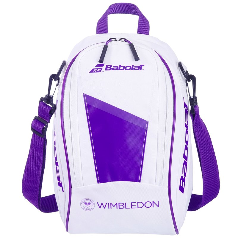 Babolat Wimbledon Tennis Bag