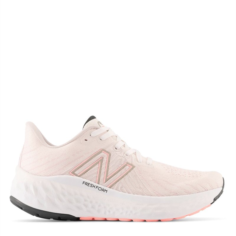 New Balance Fresh Foam X Vongo v5 Womens Running Shoes