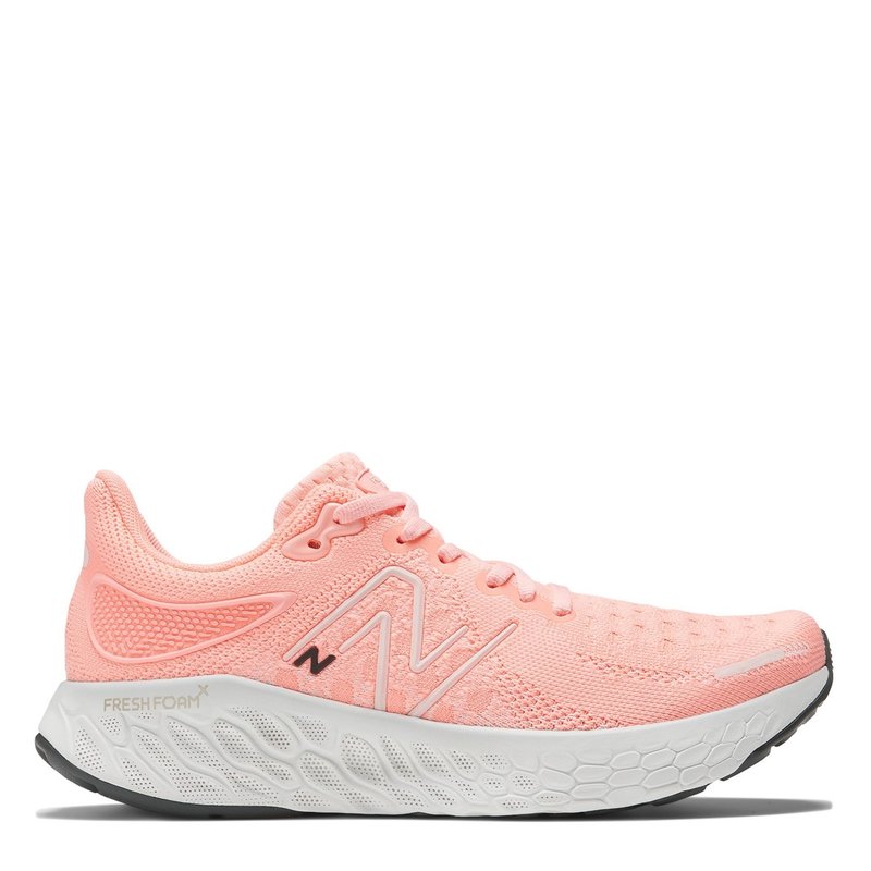 New Balance Fresh Foam 1080 V12 Womens Running Shoes