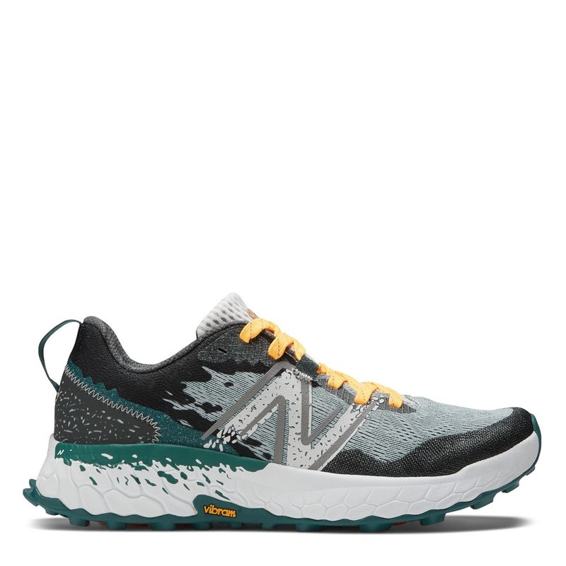 New Balance Fresh Foam X Hierro v7 Mens Trail Running Shoes