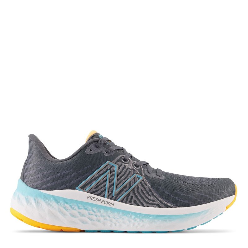 New Balance Fresh Foam X Vongo v5 Mens Running Shoes