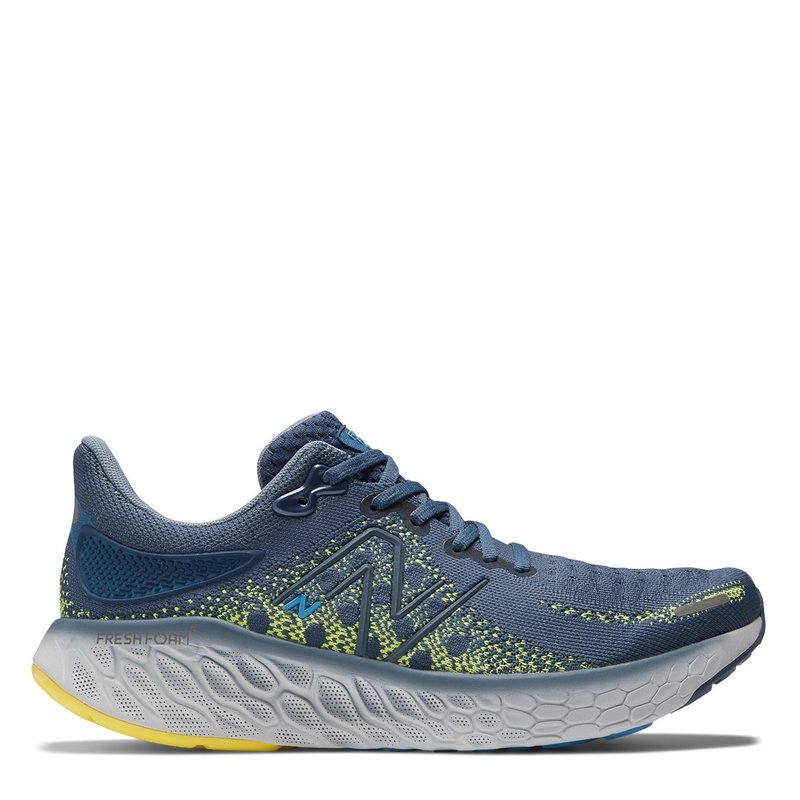 New Balance FF 1080 v12 Road Running Shoes Mens