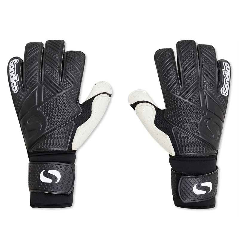 Sondico Aqua Elite Goalkeeper Gloves