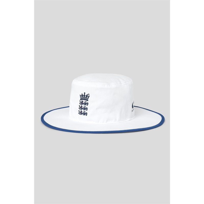 Castore England Hat Adults
