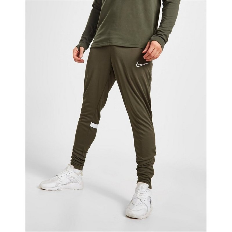 Nike Academy Track Pants Adults