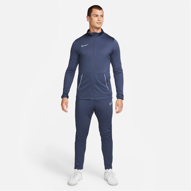 Nike Academy Dri FIT Tracksuit