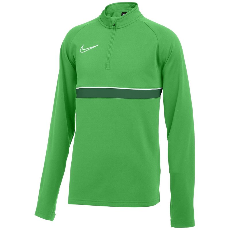 Nike Academy Layer Top Junior Boys