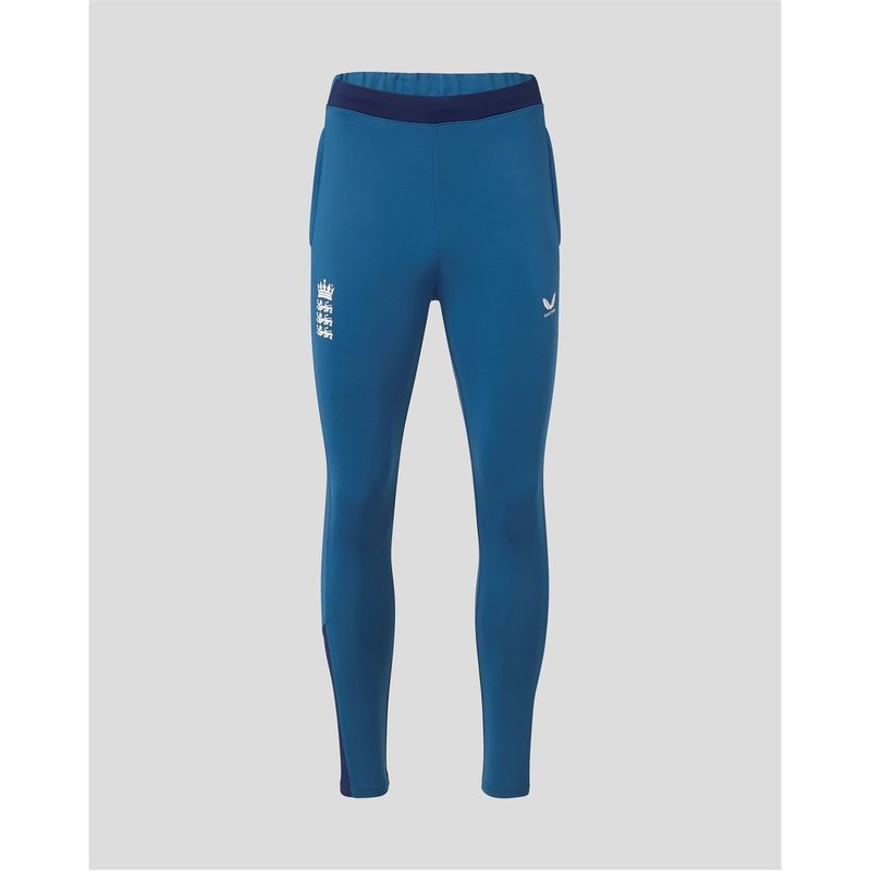 Castore England Tracksuit Bottoms Mens
