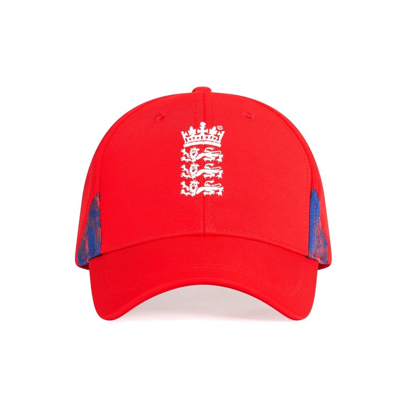 Castore England T20 Cap Juniors