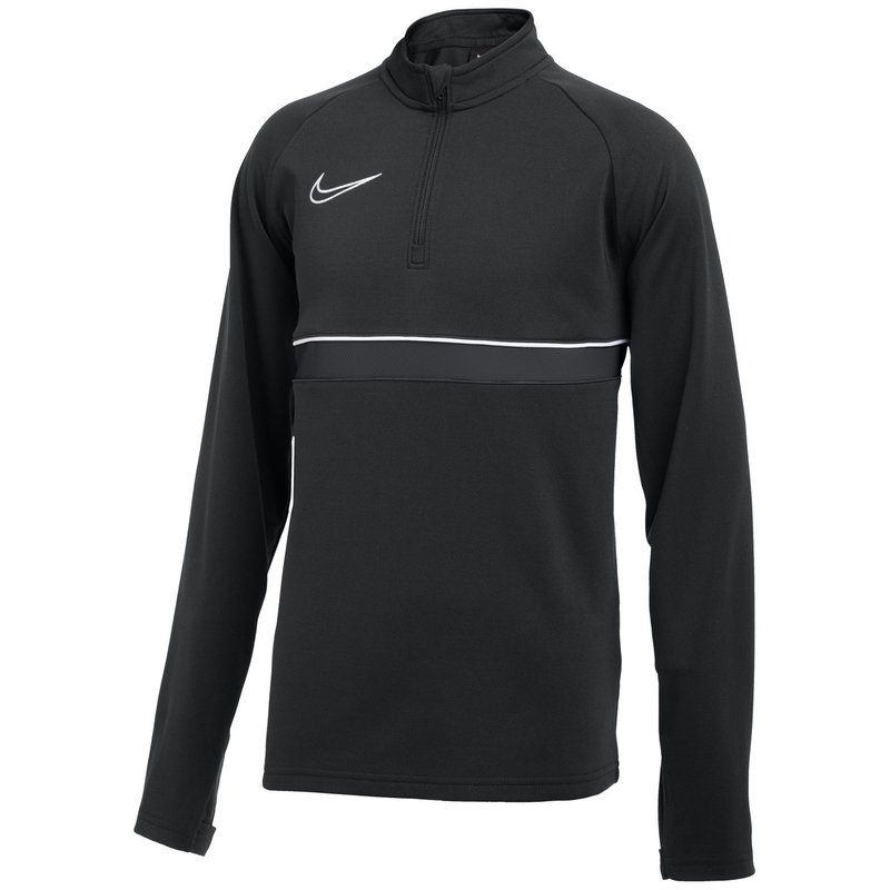 Nike Academy Layer Top Junior Boys